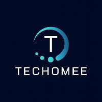 Techomee