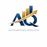 A&Q Accounting Services