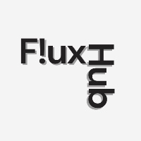 Flux Hub Avatar