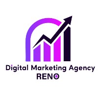 Digital Marketing Agency Reno Avatar