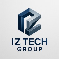 IZ tech group Avatar