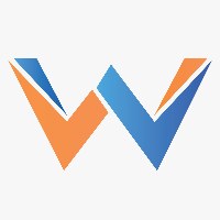Webfilaments Avatar