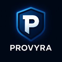 Provyra Solutions Private limited Avatar