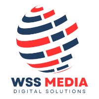 WSS Media Avatar