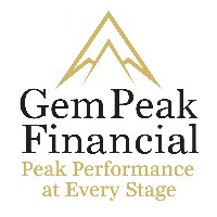 GemPeak Financial Avatar