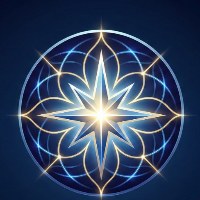 StarCords Agency Avatar