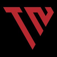 Technite Design Avatar