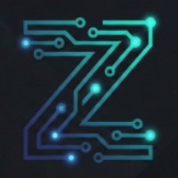 Zetta Systems Avatar