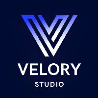 Velory Studio Avatar