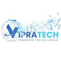 VipraTech Labs Private Limited Avatar