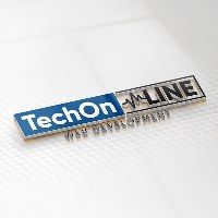 Techonline Digital Solutions Avatar