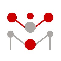 VMI Collective Private Limited Avatar