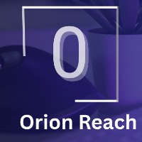 Orionreach Avatar