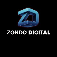 ZONDO DIGITAL Avatar