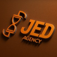 JED Agency Avatar