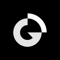 Graphify Media Avatar