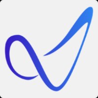 Visoniq TechCore Avatar