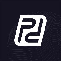 The Project Drivers Avatar