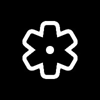 Crucible AI Avatar