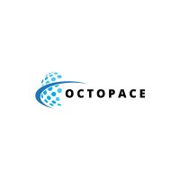 octopace Avatar