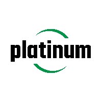 Platinum Group Avatar