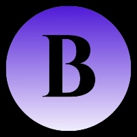 Belvyn AI Avatar