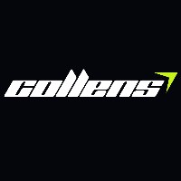 Collens Web Agency Avatar