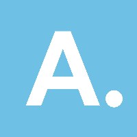 AgencyBooks Avatar