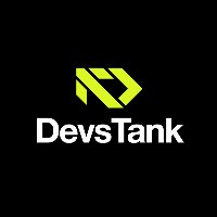 DevsTank Avatar