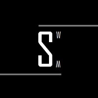 Soundwellmac LLC Avatar
