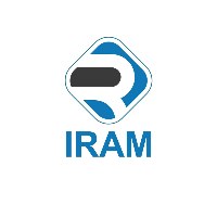 IRAM Tech Team Avatar