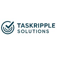 TASKRIPPLE SOLUTIONS Avatar