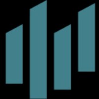 NEXO 4 ERP Avatar