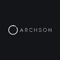 ARCHSON