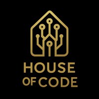 House of Code Avatar
