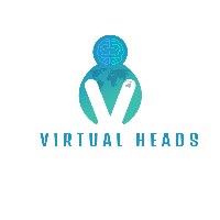 Global Virtual Heads Avatar