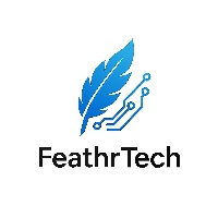 FeathrTech Avatar