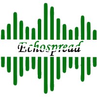 Echospread Avatar