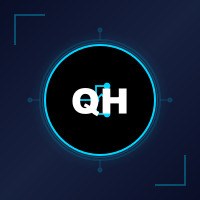 QuantaHertz Avatar