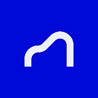Matohe Avatar