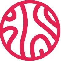 Altamira Softworks Avatar