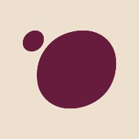 Faro Avatar
