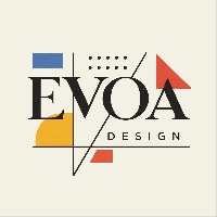 EVOA Design Avatar