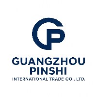 Guangzhou Pinshi International trade Co., LTD