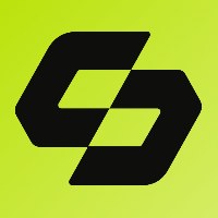 SBC Performance Avatar