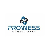 Prowess Consultancy Avatar
