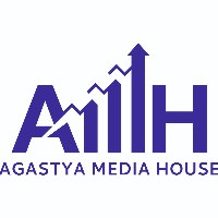Agastya Media House Avatar