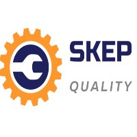 SKEP Avatar