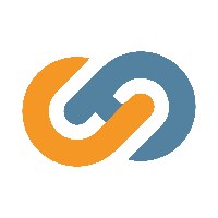 CodeHashes Avatar