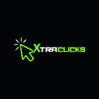 Xtraclicks Marketing Avatar